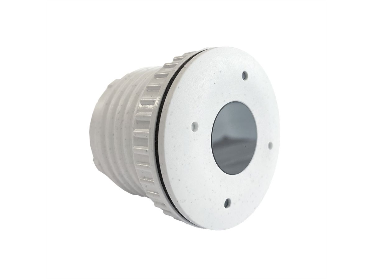 MOBOTIX M73/S74 - Thermalmodul CIF, 24°